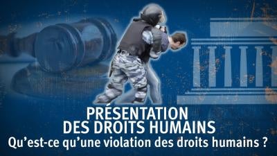 202203ECA_France_HumanRights101_Ep3_Video_Img_FR