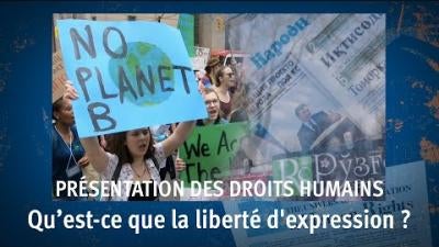 202204ECA_France_HR101_EP7_YT_Img_FR