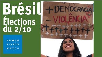 202209AME_Brazil_MV_img_FR