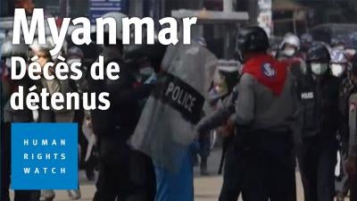 202209ASIA_Myanmar_Deaths_Microvideo_Img_FR