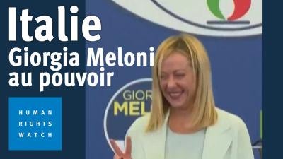 202209ECA_Italy_GiorgiaMeloni_MV_Img_FR