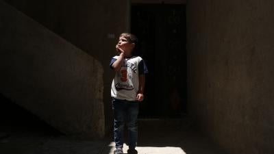 202209drd_menasyria_ibrahim2