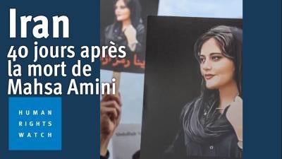 202210MENA_Iran_Protests_40Days_VideoImg_FR