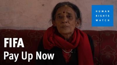 202210MENA_Nepal_World_Cup