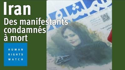202211MENA_Iran_Death_Sentences_VideoImg_FR