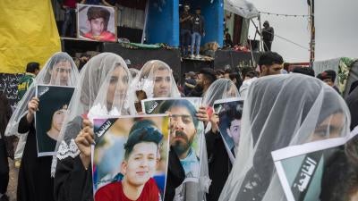 202211mena_iraq_accountability_main