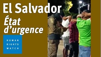 202212AME_ElSalvador_MV_Img_FR