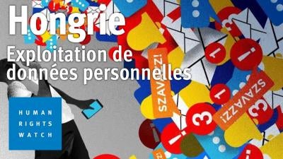 202212THR_Hungary_Data_Elections_MV_img_FR