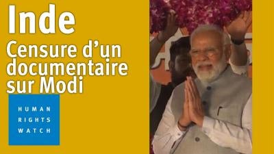 202301ASIA_India_Bans_BBC_Documentary_MV_Img_FR