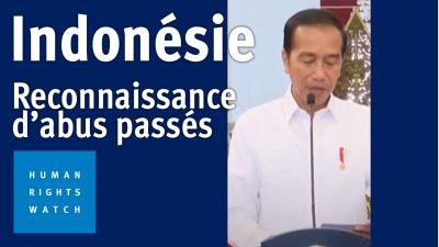 202301ASIA_Indonesia_President_Apology_MV_Image_FR