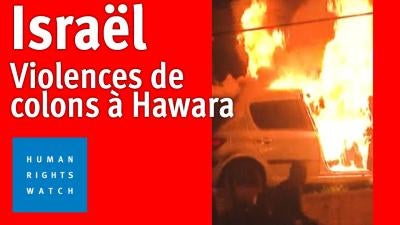 202302MENA_Israeli_Settlers_Violence_Hawara_Reel_ImgFR