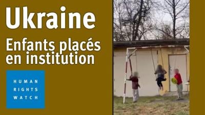 202303ECA_CRD_Ukraine_Institutions_VideoImg_FR