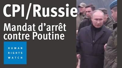 202303ECA_Russia_Putin_ICC_MV_Img_FR