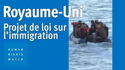 202303ECA_UK_Immigration_Law_VideoImg_FR