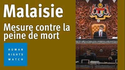 202304ASIA_Malaysia_Death_Penalty_MV_Img_FR