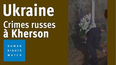 202304ECA_Ukraine_Kherson_Russian_torture_MV_Img_FR