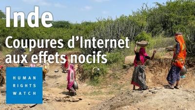 202306Asia_Tech_India_Internet_Shutdowns_Video_Img_FR