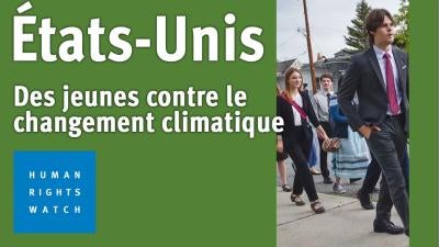 202306EHR_US_Climate_Youth_MV_Img_FR