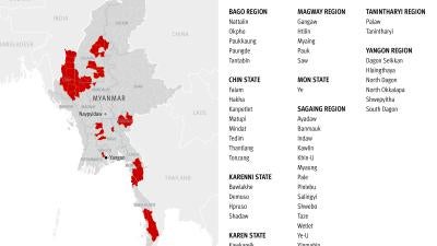 202306asia_myanmar_martial_law_map