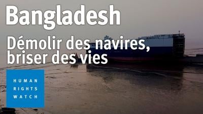 202309ASIA_Bangladesh_ShipBreaking_Video_Img_FR