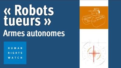 202309Arms_KillerRobots_video_img_FR