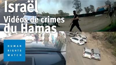 202310DIL_Israel_Palestine_4_videos_Hamas_Image_FR