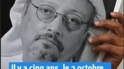 202310MENA_Saudi_Khashoggi_MV_pic_FR