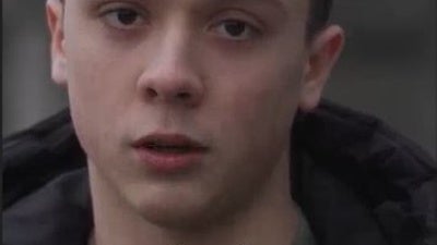 Ukraine Dmytro MV image FR