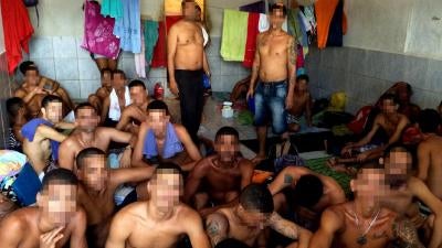 2015AME_Brazil_Prisons_PHOTO