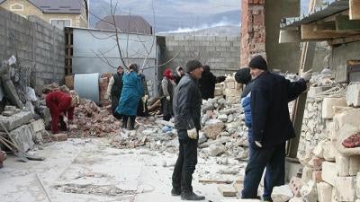 Dagestan_Salafis_June2015_RU