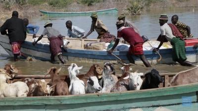 2015-hhr-Kenya-turkana-thumbnail