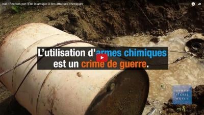 2016_Iraq_Video_ChemAttack_Preview_Img_FR