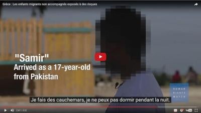 201707ECA_Greece_MigrantChildrenVideo_Img_FR