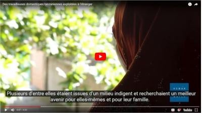 201711AFR_Tanzania_DomesticWorkers_Video_Img_FR