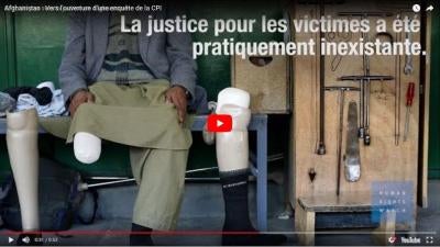 201711Asia_Afghanistan_ICC_Video_Img_FR