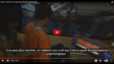 2017_Greece_Handicapped_Refugees_Video_FR