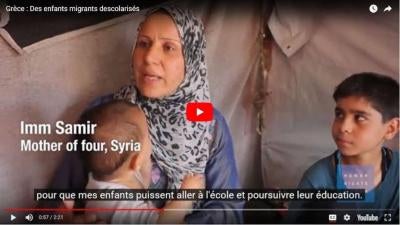 201805CRD_Greece_Children_VideoIMG_FR