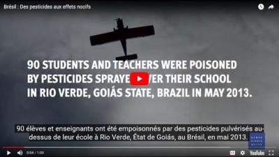 201807ehr_brazil_presticides_VideoFR
