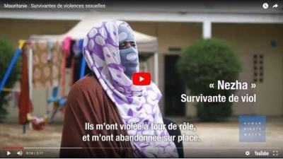 201809MENA_Mauritania_VideoImg_FR