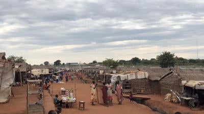 201810AFR_South_Sudan_Wau