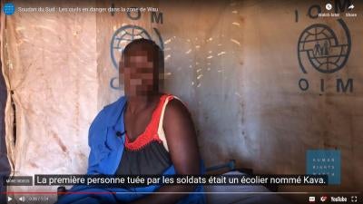 201810Africa_SouthSudan_VideoImageFR