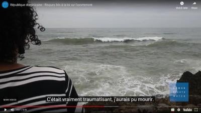 201811CRD__WRD_DominicanRepublicVideo_imageFR