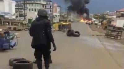 201803AFR_Cameroon_video_image_FR