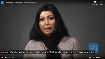 201901Asia_Cambodia_AcidAttacksVideoImg2_FR