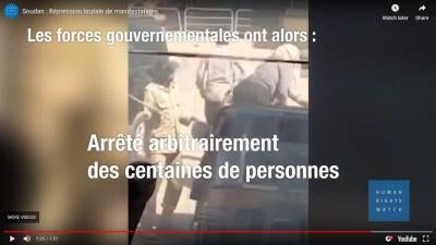 201902Africa_Sudan_Protests_VideoImage_FR