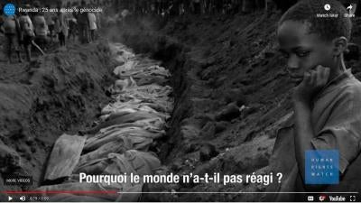 201904Africa_RwandaGenocide_VideoImage_FR