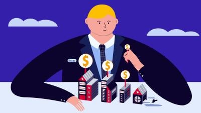 201904WRD_apparel_presser