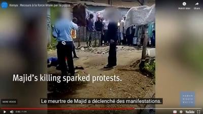 202002AFR_Kenya_PoliceKillings_VideoImage_FR