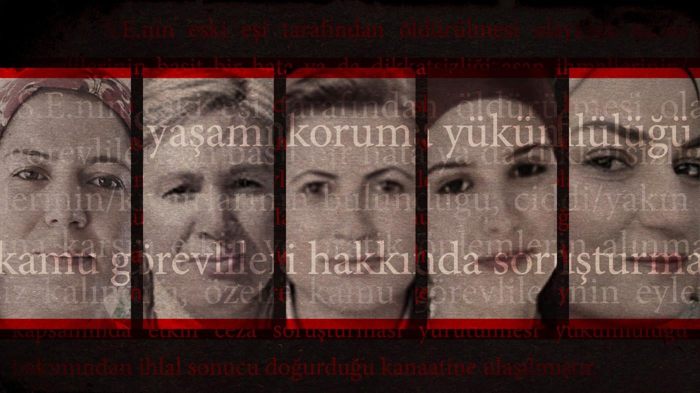 202205eca_turkey_domesticviolence_graphic_main