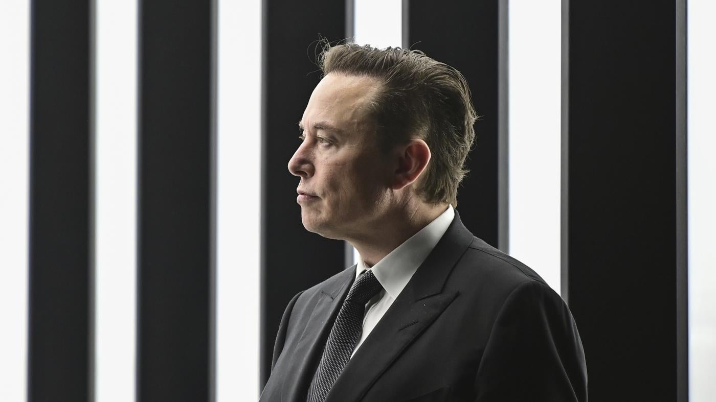 202205us_tech_elonmusk
